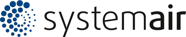 Systemair